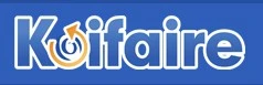 koifaire.com