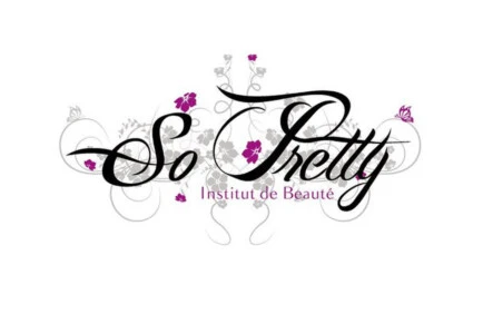 Institut de beauté